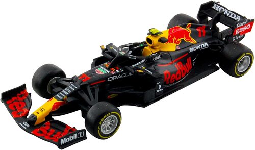 Race F Red Bull Racing Rb B Sergio P Rez Panta Rhei