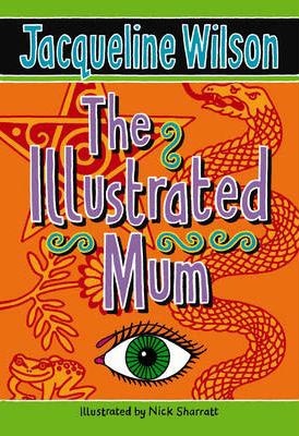 the illustrated mum pdf download