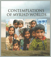 Contemplations of myriad worlds - Lynne Kolar-Thompson