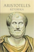 Rétorika - Aristoteles,Jozef Mužila