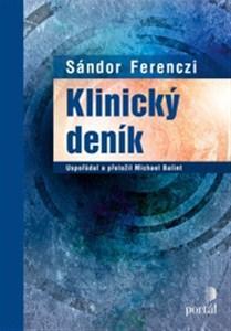 Klinický deník - Ferenczi Sándor