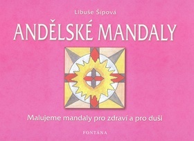 Andelske Mandaly