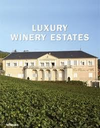 Luxury Winerz Estates