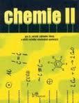 Chemie II. - Kolektív autorov
