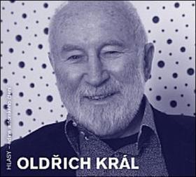 Triáda Oldřich Král CD