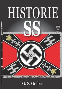 Historie SS - G.S.Graber