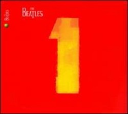 Beatles, The - 1 2LP