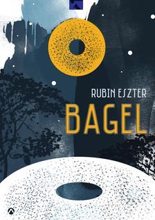 Bagel - Eszter Rubin