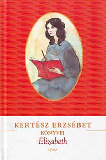 Elizabeth - Erzsébet Kertész
