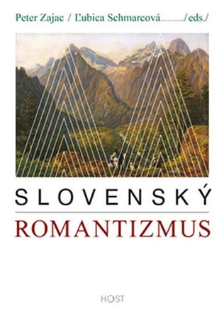 Slovenský romantizmus - Peter Zajac