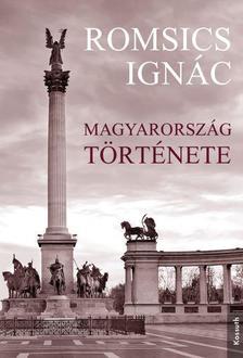 Magyarország története - Ignác Romsics