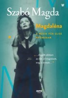 Magdaléna - Magda Szabó