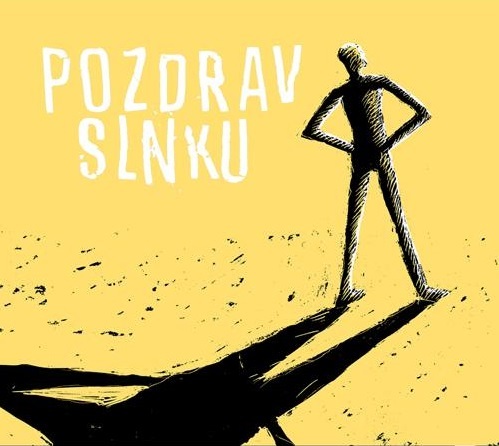 Various - Pozdrav Slnku CD