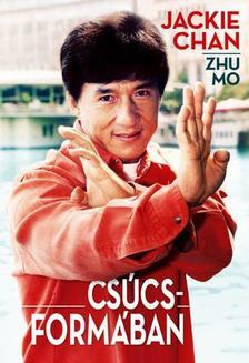 Csúcsformában - Jackie Chan