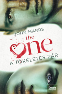 The One - A tökéletes pár - John Marrs