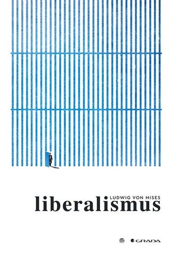 Liberalismus - von Mises Ludwig