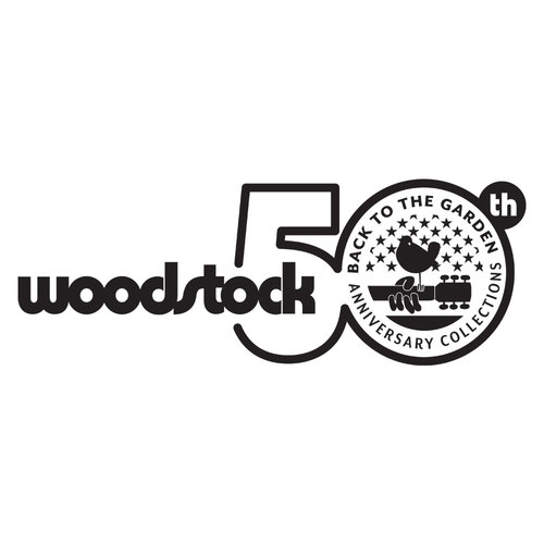 Various - Woodstock: Back To The Garden 3CD