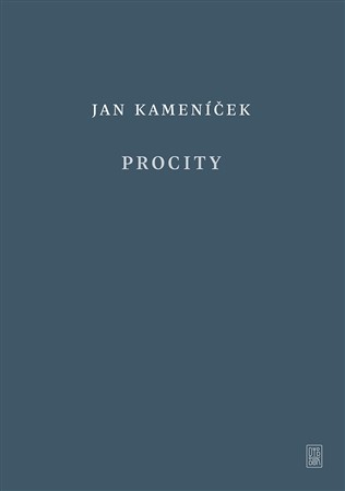 Procity - Jan Kameníček
