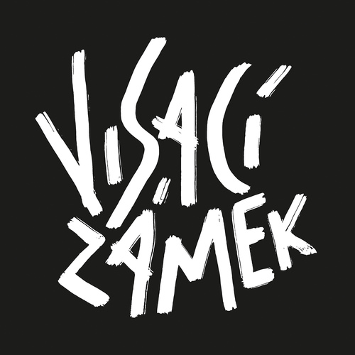 Visací zámek - Visací zámek (2019 Remastered Extended Edition) 2LP