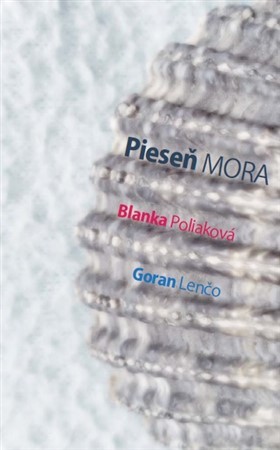 Pieseň MORA - Goran Lenčo,Blanka Poliaková