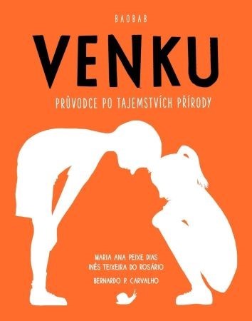 Venku - Kolektív autorov