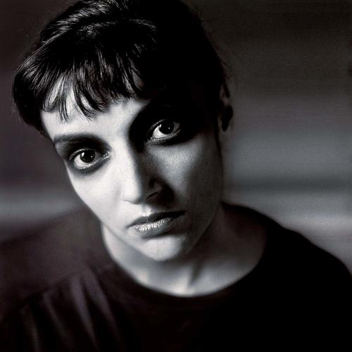 This Mortal Coil - Blood (Remastered) CD