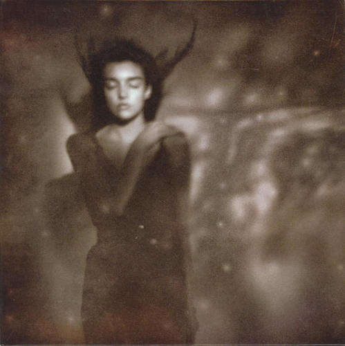 This Mortal Coil - It\'ll End In Tears (Remastered) CD