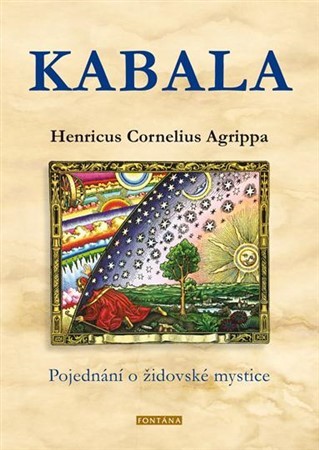 Kabala - Henricus Cornelius