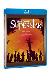 Jesus Christ Superstar BD