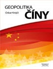 Geopolitika Číny - Oskar Krejčí
