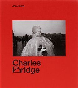 Charles Bridge - Jindra Jan