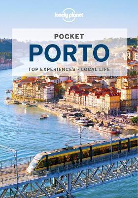 Pocket Porto - Walker Kerry