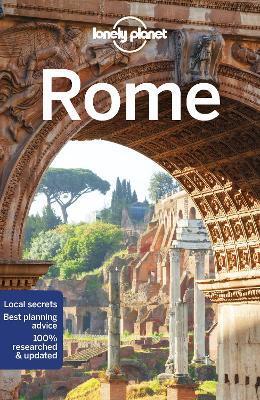 Rome 12 - Kolektív autorov