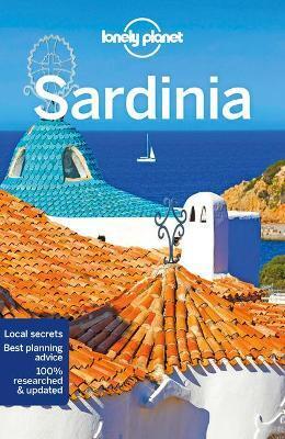 Sardinia 7 - Kolektív autorov