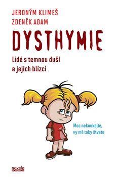 Dysthymie - Jeroným Klimeš,Adam Zdeněk