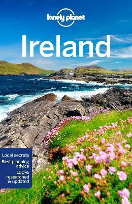 Ireland 15 - Kolektív autorov