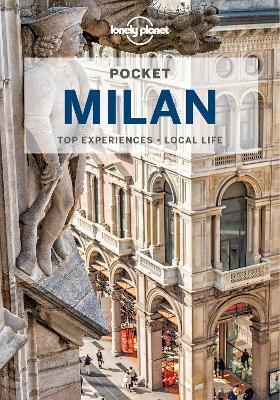 Pocket Milan 5 - Kolektív autorov