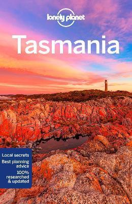 Tasmania 9 - Kolektív autorov