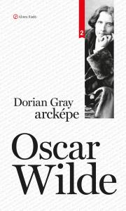 Dorian Gray arcképe - Oscar Wilde