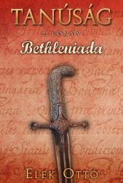 Bethleniada - Ottó Elek