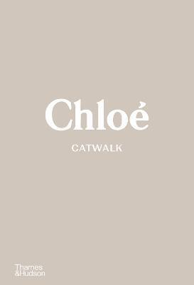 Chloe Catwalk - Lou Stoppard