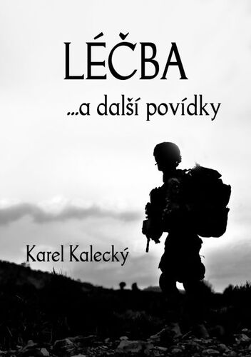 Léčba - Karel Kalecký