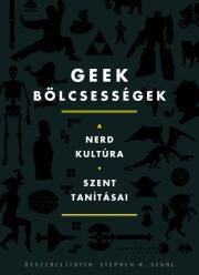 Geek bölcsességek