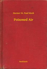 Poisoned Air