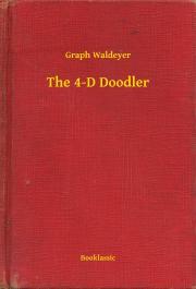 The 4-D Doodler - Waldeyer Graph