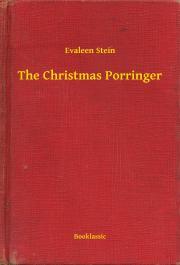The Christmas Porringer - Stein Evaleen