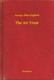 The Air Trust