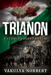 Trianon - Norbert Vakulya