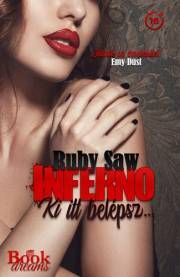 Inferno - Ruby Saw