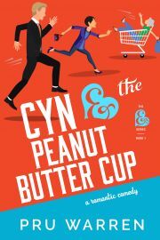 Cyn and the Peanut Butter Cup - Warren Pru